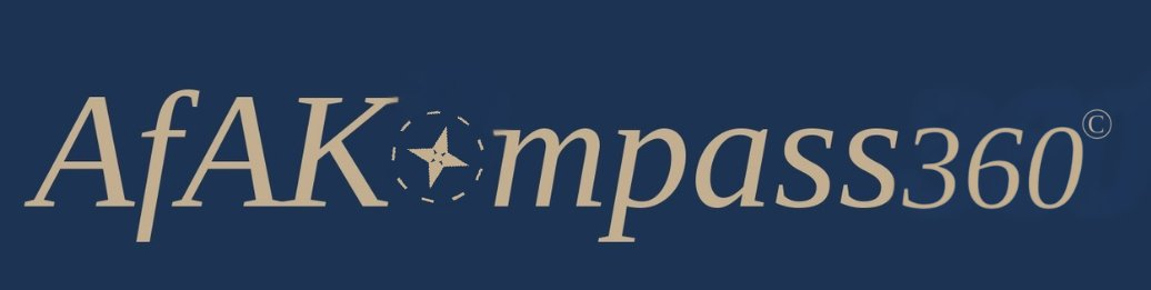 AfAKompass360